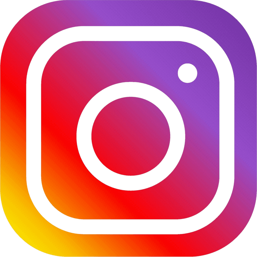 instagram-top-icon 01
